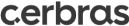 Logo do cliente Cerbras
