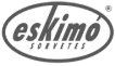 Logo do cliente Eskimó