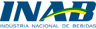 Logo do cliente INAB