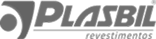 Logo do cliente Plasbil