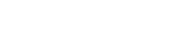 Logo do cliente Transal