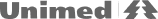 Logo do cliente Unimed