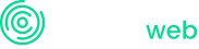 Drift Web