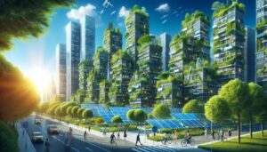 Desenvolvimento de Sites criação de sites desenvolvimento de sites em criciúma sites em criciúma desenvolve sites desenvolvimento de websites 43 Descubra as Melhores Automações Usando IA para Seu Negócio