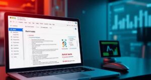 Desenvolvimento de Sites criação de sites desenvolvimento de sites em criciúma sites em criciúma desenvolve sites desenvolvimento de websites 41 O que é Rank Math SEO WordPress? Descubra suas Funcionalidades!