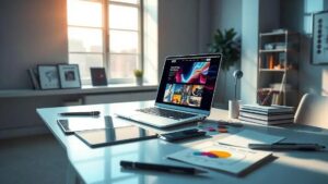 Desenvolvimento de Sites criação de sites desenvolvimento de sites em criciúma sites em criciúma desenvolve sites desenvolvimento de websites 40 Melhores dicas para desenvolvimento de sites: Transforme sua presença online