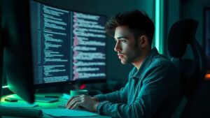 Desenvolvimento de Sites criação de sites desenvolvimento de sites em criciúma sites em criciúma desenvolve sites desenvolvimento de websites 39 Tendências de Desenvolvimento Web para 2025: O Que Esperar?